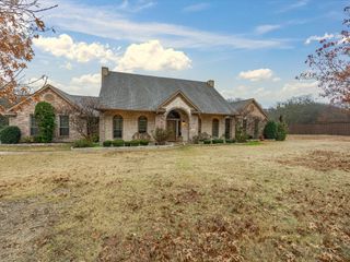 4480 Shiloh Road, Midlothian, TX 76065