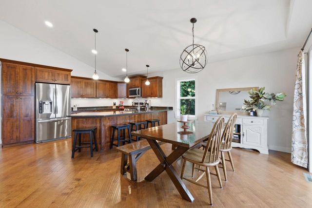 2816 Hazelnut Trail, Sun Prairie, WI 53590