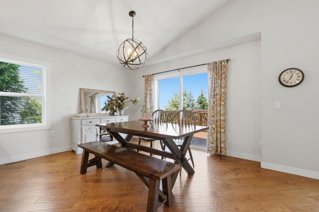 2816 Hazelnut Trail, Sun Prairie, WI 53590