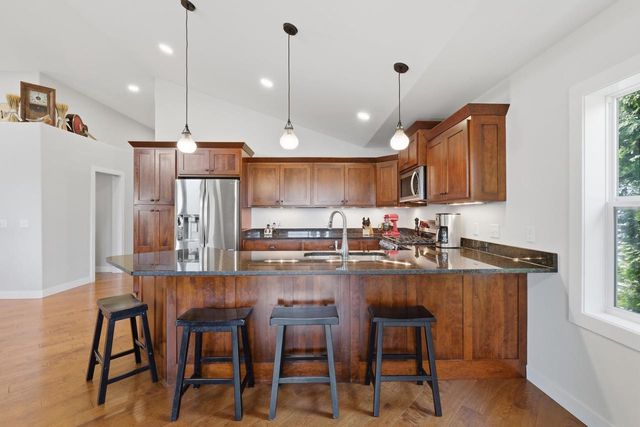 2816 Hazelnut Trail, Sun Prairie, WI 53590