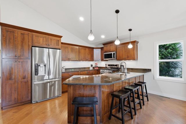 2816 Hazelnut Trail, Sun Prairie, WI 53590