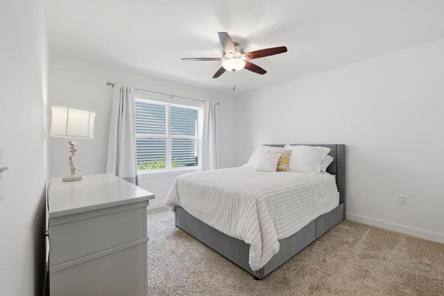 2816 Hazelnut Trail, Sun Prairie, WI 53590