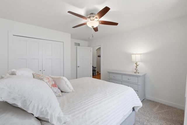 2816 Hazelnut Trail, Sun Prairie, WI 53590