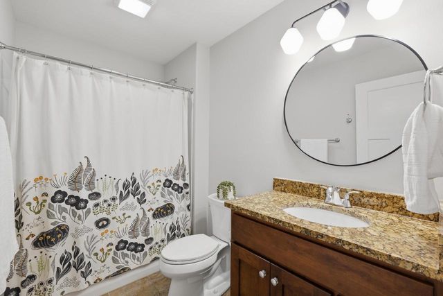 2816 Hazelnut Trail, Sun Prairie, WI 53590