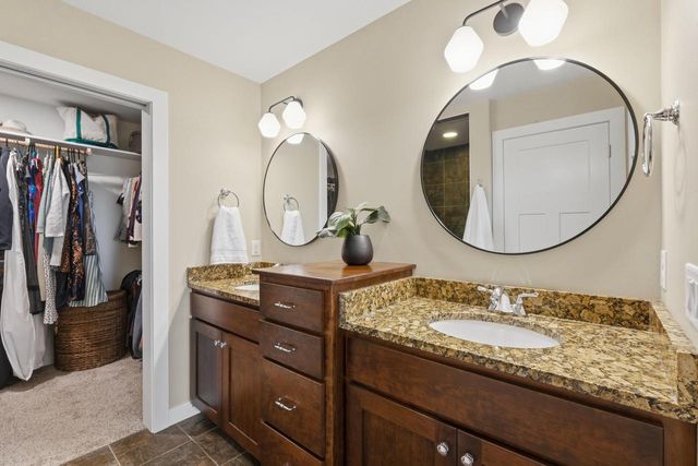 2816 Hazelnut Trail, Sun Prairie, WI 53590