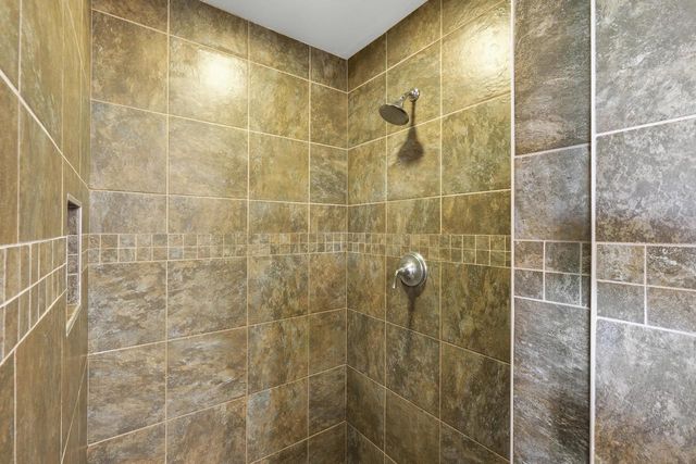 2816 Hazelnut Trail, Sun Prairie, WI 53590