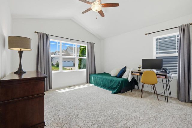 2816 Hazelnut Trail, Sun Prairie, WI 53590
