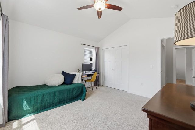 2816 Hazelnut Trail, Sun Prairie, WI 53590