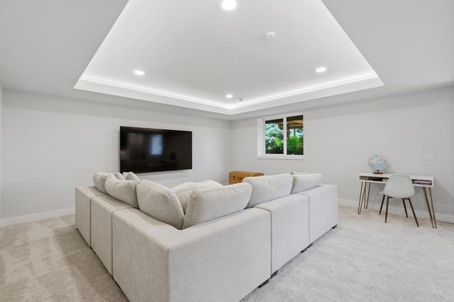 2816 Hazelnut Trail, Sun Prairie, WI 53590