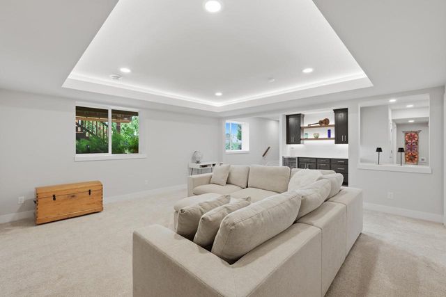2816 Hazelnut Trail, Sun Prairie, WI 53590