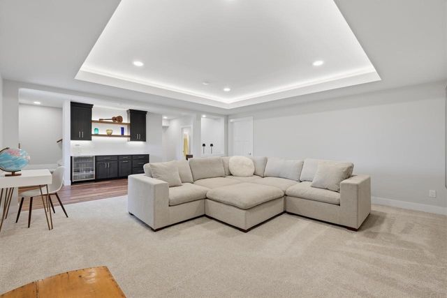 2816 Hazelnut Trail, Sun Prairie, WI 53590