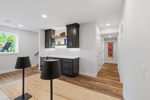 2816 Hazelnut Trail, Sun Prairie, WI 53590