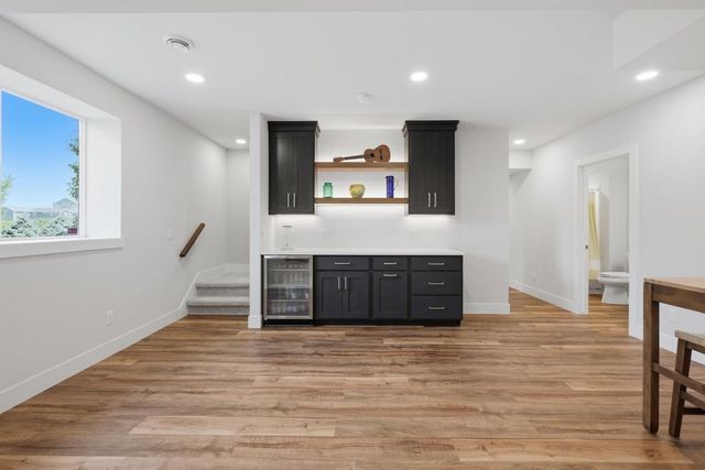 2816 Hazelnut Trail, Sun Prairie, WI 53590