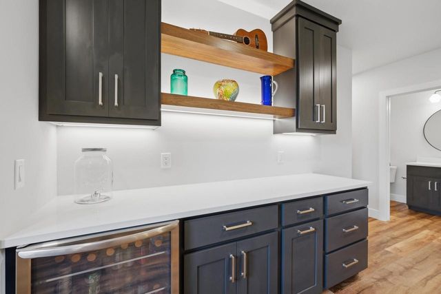 2816 Hazelnut Trail, Sun Prairie, WI 53590