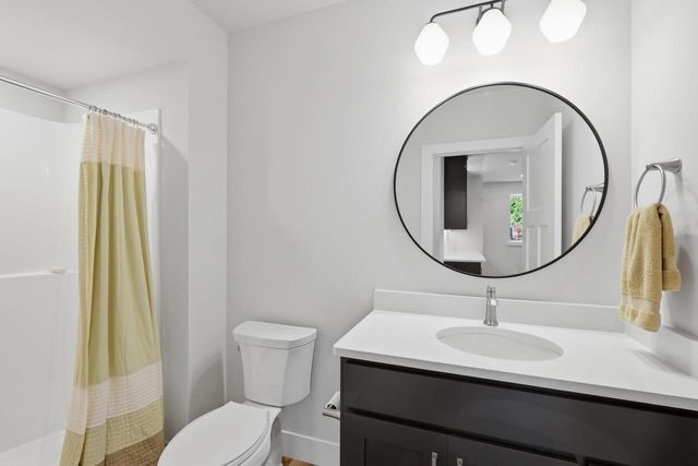 2816 Hazelnut Trail, Sun Prairie, WI 53590