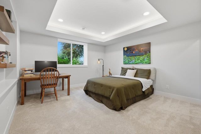 2816 Hazelnut Trail, Sun Prairie, WI 53590