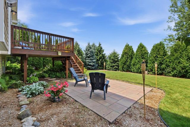 2816 Hazelnut Trail, Sun Prairie, WI 53590