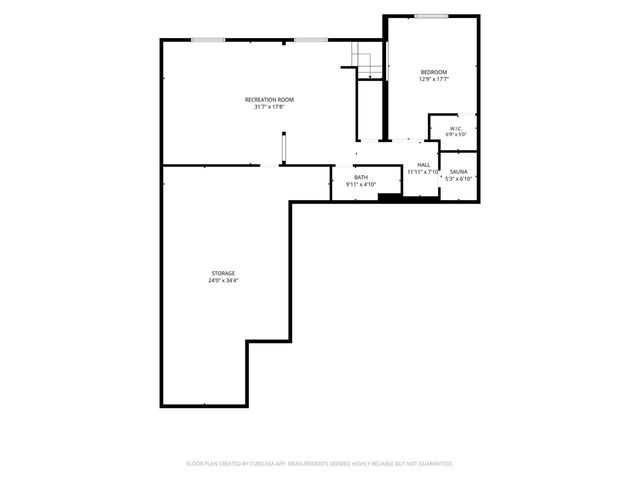 2816 Hazelnut Trail, Sun Prairie, WI 53590