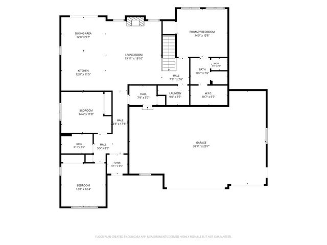 2816 Hazelnut Trail, Sun Prairie, WI 53590