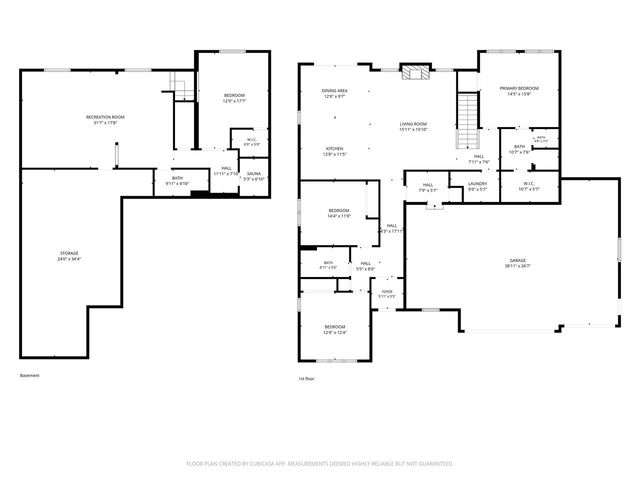 2816 Hazelnut Trail, Sun Prairie, WI 53590