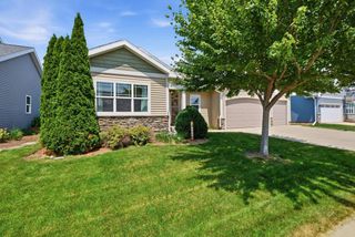 2816 Hazelnut Trail, Sun Prairie, WI 53590