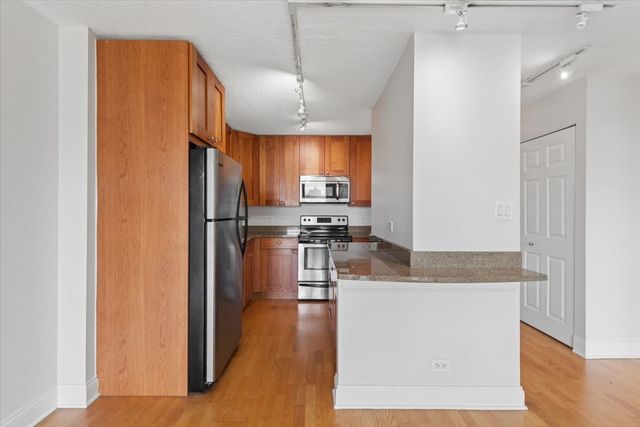 450 W Briar Place 8F, Chicago, IL 60657