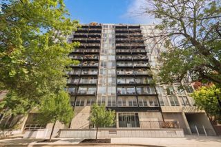 450 W Briar Place 8F, Chicago, IL 60657