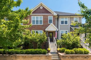 1098 Oregon Avenue, 2, Columbus, OH 43201