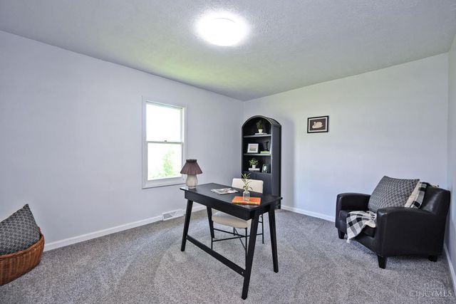 3760 Pennyroyal Road, Franklin Twp, OH 45005