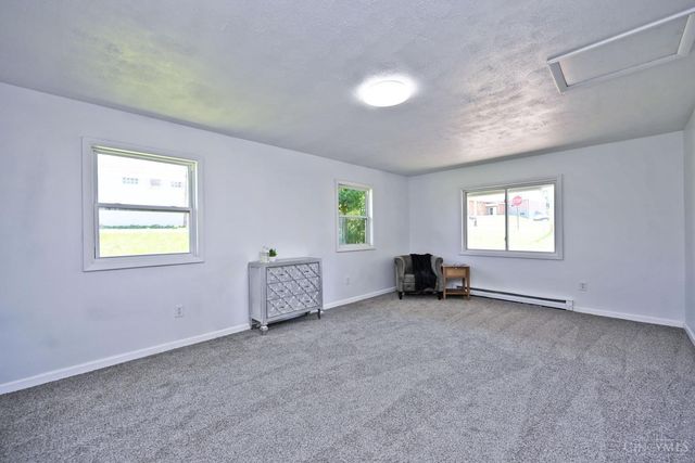 3760 Pennyroyal Road, Franklin Twp, OH 45005