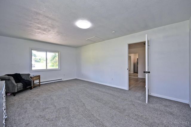 3760 Pennyroyal Road, Franklin Twp, OH 45005