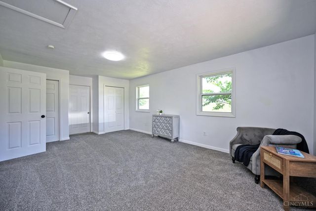 3760 Pennyroyal Road, Franklin Twp, OH 45005