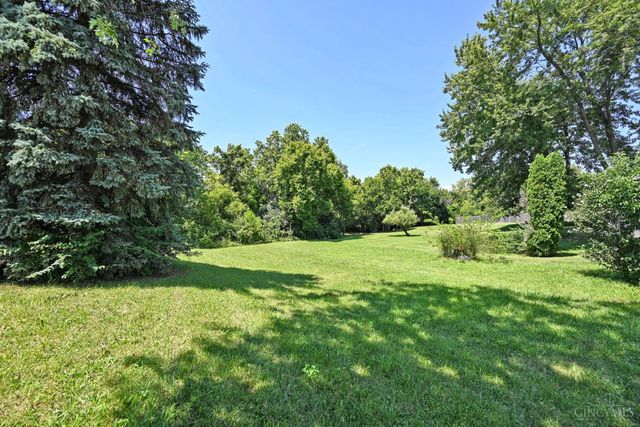 3760 Pennyroyal Road, Franklin Twp, OH 45005