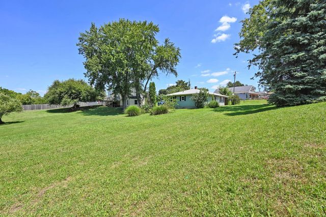 3760 Pennyroyal Road, Franklin Twp, OH 45005
