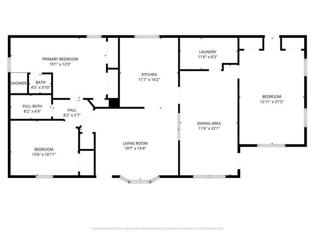 3760 Pennyroyal Road, Franklin Twp, OH 45005