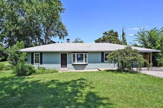 3760 Pennyroyal Road, Franklin Twp, OH 45005