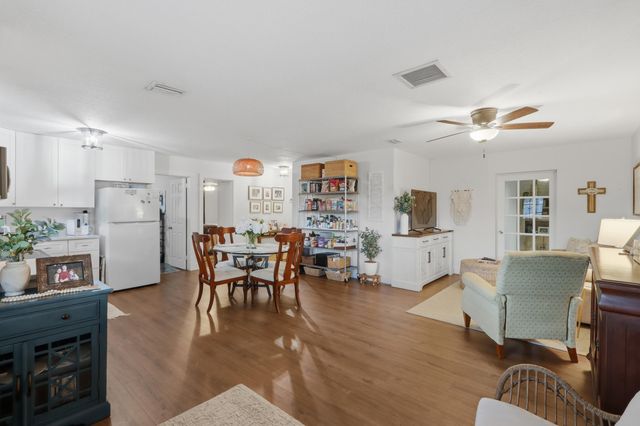 1900 CARISSA Road, Lake Clarke Shores, FL 33406