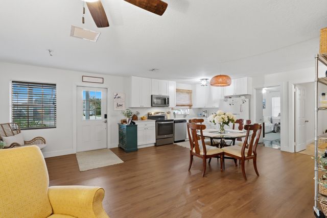 1900 CARISSA Road, Lake Clarke Shores, FL 33406