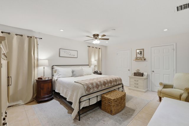 1900 CARISSA Road, Lake Clarke Shores, FL 33406
