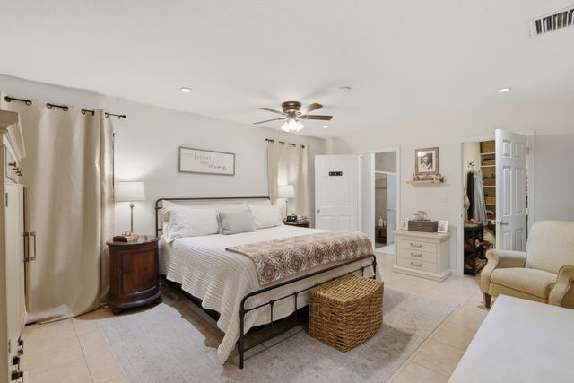 1900 CARISSA Road, Lake Clarke Shores, FL 33406