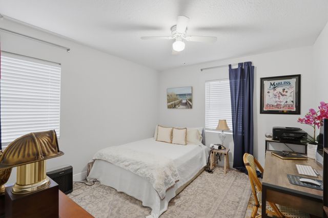 1900 CARISSA Road, Lake Clarke Shores, FL 33406