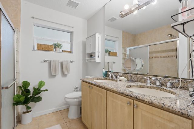 1900 CARISSA Road, Lake Clarke Shores, FL 33406