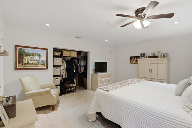 1900 CARISSA Road, Lake Clarke Shores, FL 33406