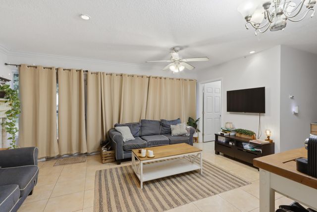 1900 CARISSA Road, Lake Clarke Shores, FL 33406