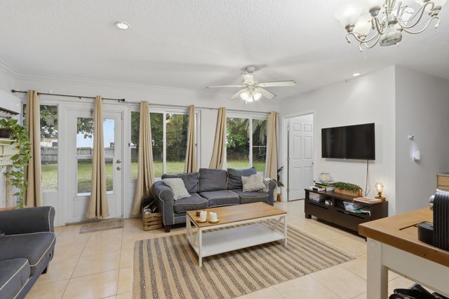 1900 CARISSA Road, Lake Clarke Shores, FL 33406