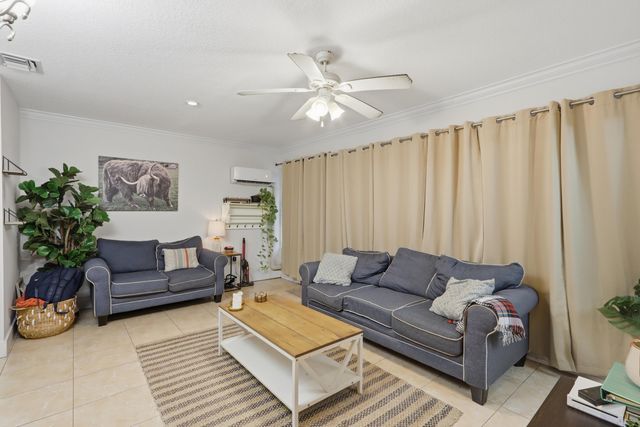 1900 CARISSA Road, Lake Clarke Shores, FL 33406