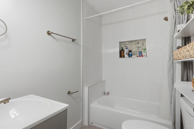 1900 CARISSA Road, Lake Clarke Shores, FL 33406