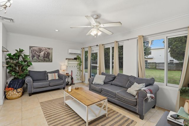 1900 CARISSA Road, Lake Clarke Shores, FL 33406