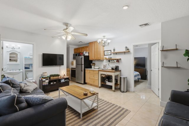 1900 CARISSA Road, Lake Clarke Shores, FL 33406