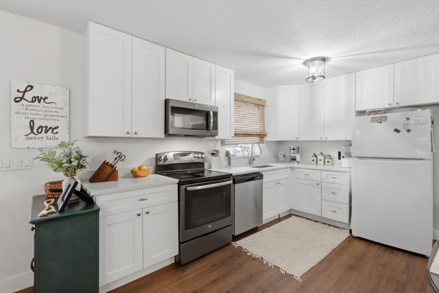 1900 CARISSA Road, Lake Clarke Shores, FL 33406